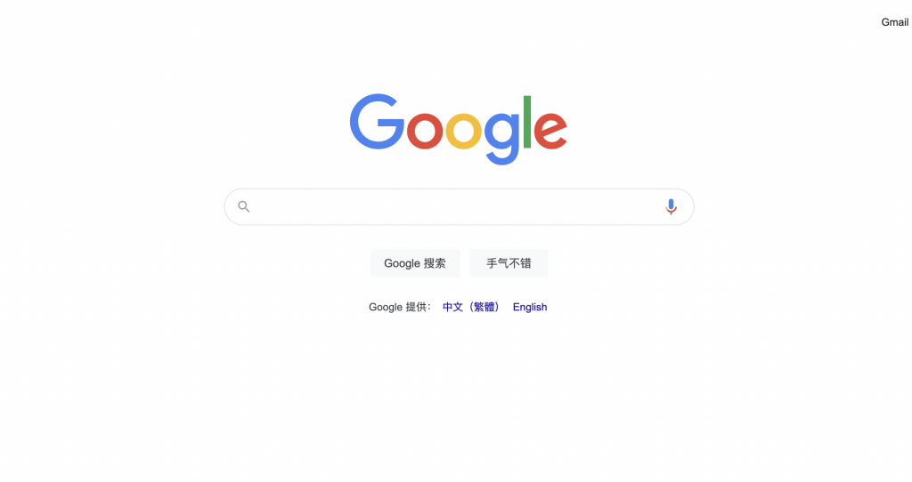 电脑google用什么翻墙？使用谷歌访问助手